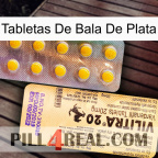 Silver Bullet Tablets new06